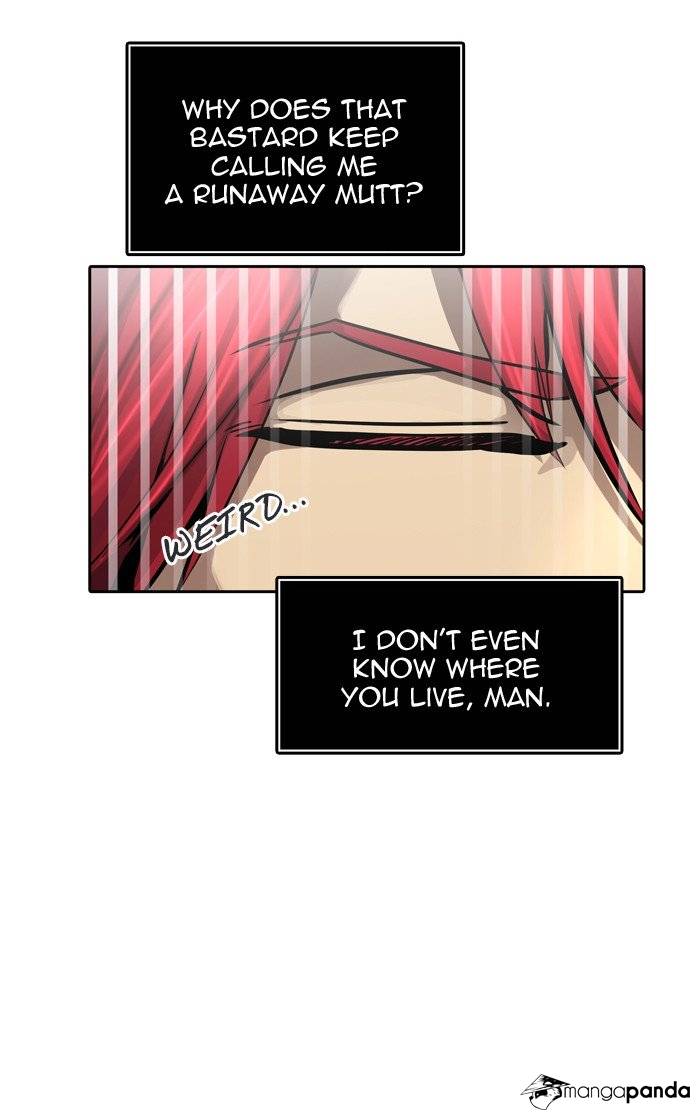 Tower of God Chapter 452 image 086
